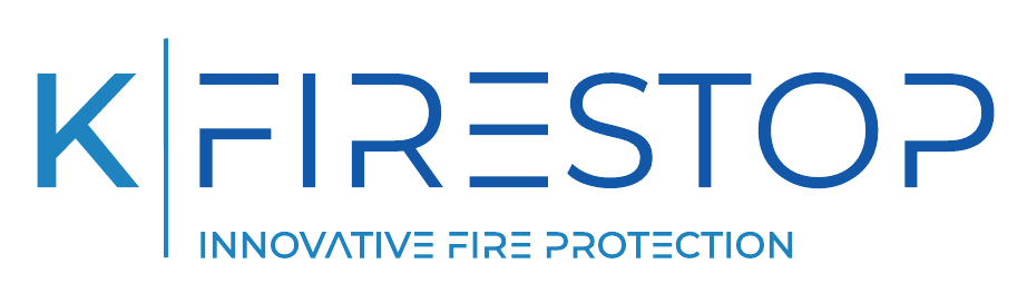 K FireStop